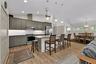 640 Palm Ave, Punta Gorda, FL 33950 - Photo 22