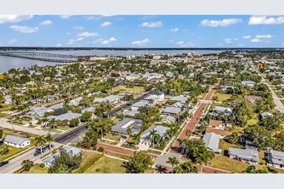 640 Palm Avenue, Punta Gorda, FL 33950 - Photo 56