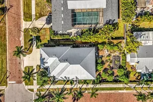 640 Palm Ave, Punta Gorda, FL 33950 - Photo 48