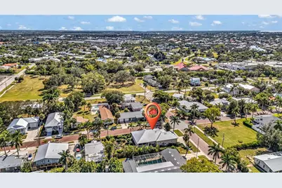 640 Palm Avenue, Punta Gorda, FL 33950 - Photo 40