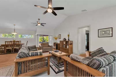 640 Palm Avenue, Punta Gorda, FL 33950 - Photo 20