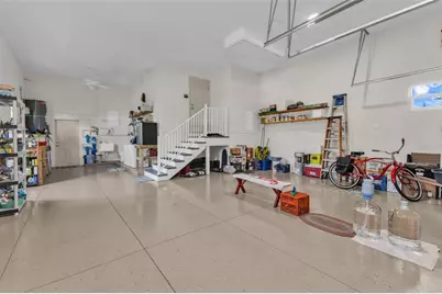 640 Palm Avenue, Punta Gorda, FL 33950 - Photo 16