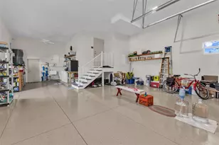 640 Palm Ave, Punta Gorda, FL 33950 - Photo 16