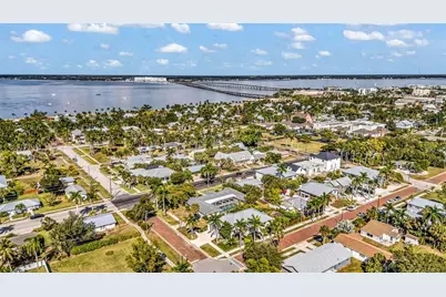 640 Palm Avenue, Punta Gorda, FL 33950 - Photo 54