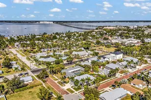 640 Palm Ave, Punta Gorda, FL 33950 - Photo 54