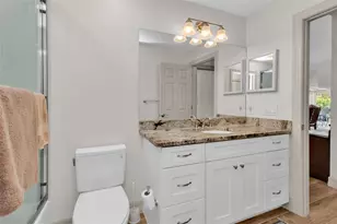 640 Palm Ave, Punta Gorda, FL 33950 - Photo 10