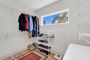 640 Palm Ave, Punta Gorda, FL 33950 - Photo 32