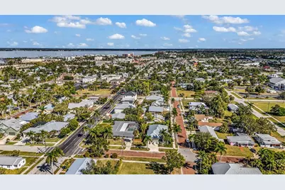 640 Palm Avenue, Punta Gorda, FL 33950 - Photo 58