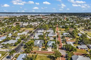 640 Palm Ave, Punta Gorda, FL 33950 - Photo 58