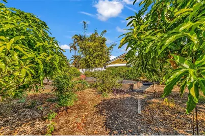 640 Palm Avenue, Punta Gorda, FL 33950 - Photo 36