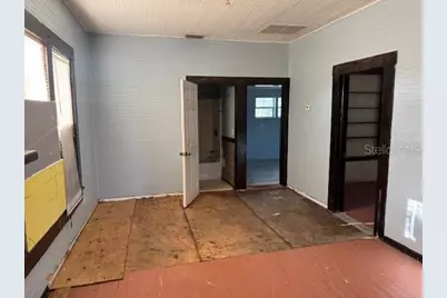 4415 & 4413 SW Welles Avenue, Arcadia, FL 34266 - Photo 6