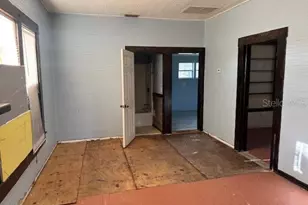 4415 & 4413 SW Welles Ave, Arcadia, FL 34266 - Photo 6