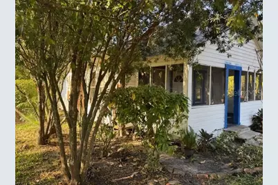 4415 & 4413 SW Welles Avenue, Arcadia, FL 34266 - Photo 20