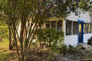 4415 & 4413 SW Welles Ave, Arcadia, FL 34266 - Photo 20