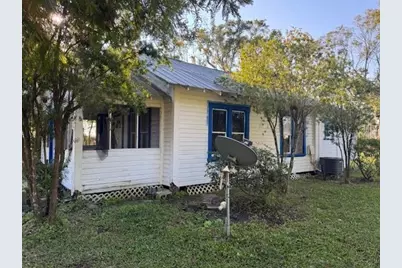 4415 & 4413 SW Welles Avenue, Arcadia, FL 34266 - Photo 18