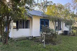 4415 & 4413 SW Welles Ave, Arcadia, FL 34266 - Photo 18