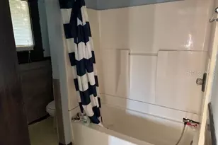 4415 & 4413 SW Welles Ave, Arcadia, FL 34266 - Photo 12