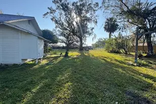 4415 & 4413 SW Welles Ave, Arcadia, FL 34266 - Photo 16