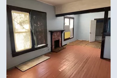 4415 & 4413 SW Welles Avenue, Arcadia, FL 34266 - Photo 4