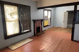 4415 & 4413 SW Welles Ave, Arcadia, FL 34266 - Photo 4