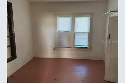 4415 & 4413 SW Welles Avenue, Arcadia, FL 34266 - Photo 10