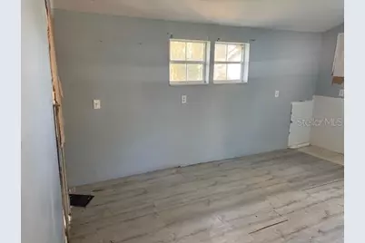 4415 & 4413 SW Welles Avenue, Arcadia, FL 34266 - Photo 8