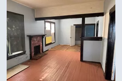 4415 & 4413 SW Welles Avenue, Arcadia, FL 34266 - Photo 2