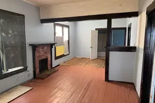 4415 & 4413 SW Welles Ave, Arcadia, FL 34266 - Photo 2