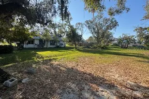 4415 & 4413 SW Welles Ave, Arcadia, FL 34266 - Photo 14