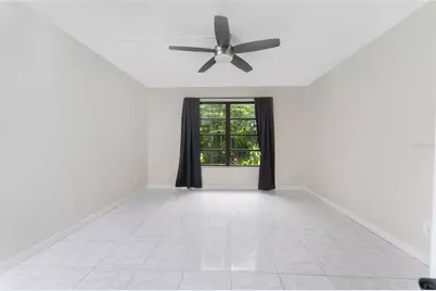 3230 White Ibis Court #A1-2, Punta Gorda, FL 33950 - Photo 22