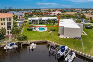 3230 White Ibis Ct, Punta Gorda, FL 33950 - Photo 2