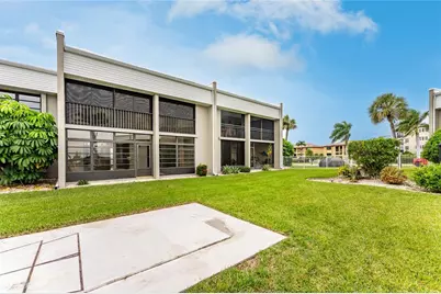 3230 White Ibis Court #A1-2, Punta Gorda, FL 33950 - Photo 36