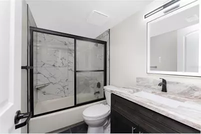 3230 White Ibis Court #A1-2, Punta Gorda, FL 33950 - Photo 24