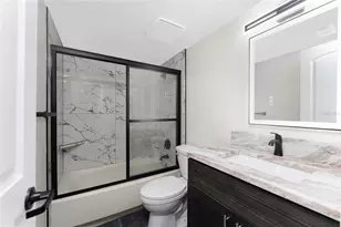 3230 White Ibis Ct, Punta Gorda, FL 33950 - Photo 24