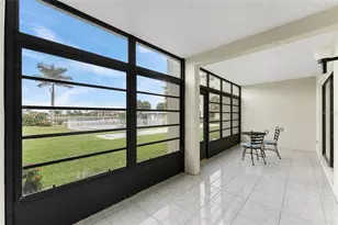 3230 White Ibis Ct, Punta Gorda, FL 33950 - Photo 18