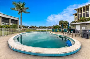 3230 White Ibis Ct, Punta Gorda, FL 33950 - Photo 34