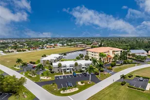 3230 White Ibis Ct, Punta Gorda, FL 33950 - Photo 40