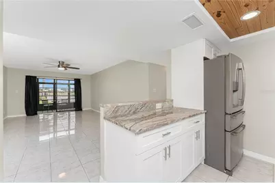 3230 White Ibis Court #A1-2, Punta Gorda, FL 33950 - Photo 16