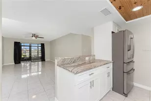 3230 White Ibis Ct, Punta Gorda, FL 33950 - Photo 16