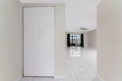 3230 White Ibis Court #A1-2, Punta Gorda, FL 33950 - Photo 8