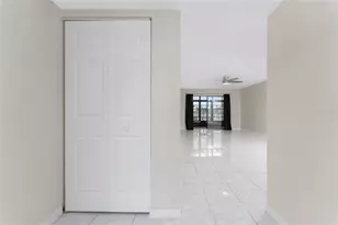 3230 White Ibis Ct, Punta Gorda, FL 33950 - Photo 8