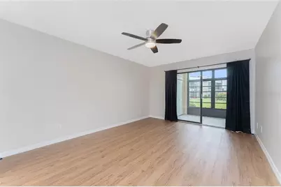 3230 White Ibis Court #A1-2, Punta Gorda, FL 33950 - Photo 26