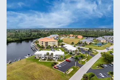 3230 White Ibis Court #A1-2, Punta Gorda, FL 33950 - Photo 42