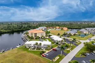 3230 White Ibis Ct, Punta Gorda, FL 33950 - Photo 42