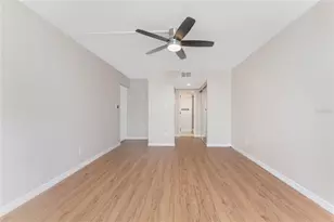 3230 White Ibis Ct, Punta Gorda, FL 33950 - Photo 28