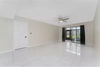 3230 White Ibis Court #A1-2, Punta Gorda, FL 33950 - Photo 10