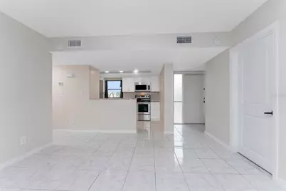 3230 White Ibis Court #A1-2, Punta Gorda, FL 33950 - Photo 12