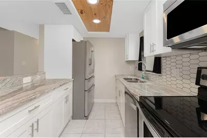 3230 White Ibis Court #A1-2, Punta Gorda, FL 33950 - Photo 6