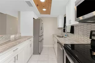 3230 White Ibis Ct, Punta Gorda, FL 33950 - Photo 6