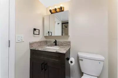 3230 White Ibis Court #A1-2, Punta Gorda, FL 33950 - Photo 32